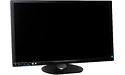 Philips 328P6VUBREB