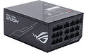Asus RoG Thor 1200W