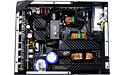 Asus RoG Thor 1200W