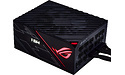Asus RoG Thor 1200W
