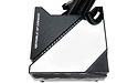 Asus RoG Ryujin Performance 360mm