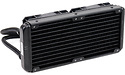 Asus RoG Ryuo Performance 240mm