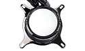 Asus RoG Ryuo Performance 240mm