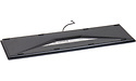 Cherry KC 6000 Slim Black (US)
