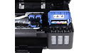 Canon Pixma G3501