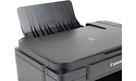 Canon Pixma G3501