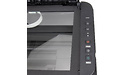 Canon Pixma G3501