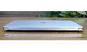 Huawei Matebook D