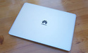 Huawei Matebook D