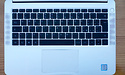 Huawei Matebook D