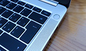 Huawei Matebook D