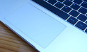 Huawei Matebook D