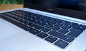 Huawei Matebook D