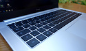 Huawei Matebook D