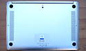 Huawei Matebook D