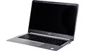 Huawei Matebook D