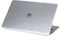 Huawei Matebook D