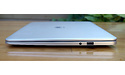 Huawei Matebook D