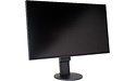 Eizo FlexScan EV3285