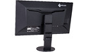 Eizo FlexScan EV3285