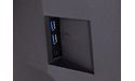 Eizo FlexScan EV3285