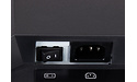Eizo FlexScan EV3285