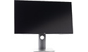 Dell UltraSharp U2719D