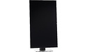 Dell UltraSharp U2719D