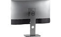 Dell UltraSharp U2719D