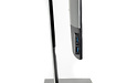 Dell UltraSharp U2719D