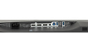 Dell UltraSharp U2719D