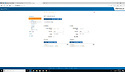 Devolo Magic 2 WiFi Multiroom kit