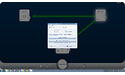 Devolo Magic 2 WiFi Multiroom kit