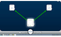 Devolo Magic 2 WiFi Multiroom kit