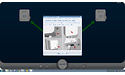 Devolo Magic 2 WiFi Multiroom kit