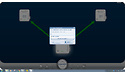 Devolo Magic 2 WiFi Multiroom kit