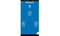 Devolo Magic 2 WiFi Multiroom kit