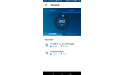 Synology MR2200ac