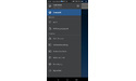Synology MR2200ac