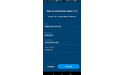 Synology MR2200ac