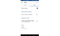 Synology MR2200ac