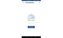 Synology MR2200ac