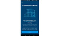 Synology MR2200ac