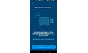 Synology MR2200ac