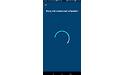 Synology MR2200ac