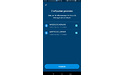 Synology MR2200ac