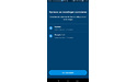 Synology MR2200ac