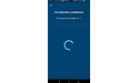 Synology MR2200ac