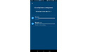 Synology MR2200ac