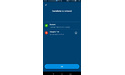 Synology MR2200ac